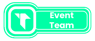 Event Team Badge